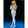 MegaHouse Yamato Girls Collection - Space Battleship Yamato 2199: Yurisha Iscandar 1/8 Complete Figure Bild 8