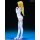 MegaHouse Yamato Girls Collection - Space Battleship Yamato 2199: Yurisha Iscandar 1/8 Complete Figure Bild 9