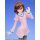 MegaHouse Gundam Girls Generation "Gundam Build Fighters" China Kousaka 1/10 Complete Figure 画像 12