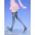 MegaHouse Gundam Girls Generation "Gundam Build Fighters" China Kousaka 1/10 Complete Figure 画像 13