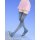 MegaHouse Gundam Girls Generation "Gundam Build Fighters" China Kousaka 1/10 Complete Figure 画像 14