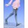 MegaHouse Gundam Girls Generation "Gundam Build Fighters" China Kousaka 1/10 Complete Figure 画像 15