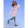 MegaHouse Gundam Girls Generation "Gundam Build Fighters" China Kousaka 1/10 Complete Figure 画像 16