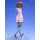 MegaHouse Gundam Girls Generation "Gundam Build Fighters" China Kousaka 1/10 Complete Figure 画像 4
