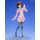 MegaHouse Gundam Girls Generation "Gundam Build Fighters" China Kousaka 1/10 Complete Figure 画像 9