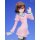 MegaHouse Gundam Girls Generation "Gundam Build Fighters" China Kousaka 1/10 Complete Figure 画像 10