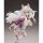 Alter Dungeon Travelers 2: Ouritsu Toshokan to Mamono no Fuuin - Mefmera 1/8 Complete Figure image 11