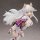 Alter Dungeon Travelers 2: Ouritsu Toshokan to Mamono no Fuuin - Mefmera 1/8 Complete Figure image 12