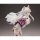 Alter Dungeon Travelers 2: Ouritsu Toshokan to Mamono no Fuuin - Mefmera 1/8 Complete Figure image 13