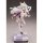 Alter Dungeon Travelers 2: Ouritsu Toshokan to Mamono no Fuuin - Mefmera 1/8 Complete Figure image 2