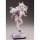 Alter Dungeon Travelers 2: Ouritsu Toshokan to Mamono no Fuuin - Mefmera 1/8 Complete Figure image 3