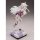 Alter Dungeon Travelers 2: Ouritsu Toshokan to Mamono no Fuuin - Mefmera 1/8 Complete Figure image 5