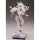 Alter Dungeon Travelers 2: Ouritsu Toshokan to Mamono no Fuuin - Mefmera 1/8 Complete Figure image 6