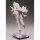 Alter Dungeon Travelers 2: Ouritsu Toshokan to Mamono no Fuuin - Mefmera 1/8 Complete Figure image 7