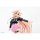 Aquamarine IA -ARIA ON THE PLANETES- Ver.1.5 1/8 Complete Figure image 7
