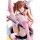 AMAKUNI Rokujouma no Shinryakusha!? - Mahou Shoujo Rainbow Yurika 1/8 Complete Figure [HobbyJAPAN Exclusive] 图片 12