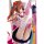AMAKUNI Rokujouma no Shinryakusha!? - Mahou Shoujo Rainbow Yurika 1/8 Complete Figure [HobbyJAPAN Exclusive] 图片 13