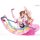 AMAKUNI Rokujouma no Shinryakusha!? - Mahou Shoujo Rainbow Yurika 1/8 Complete Figure [HobbyJAPAN Exclusive] 图片 2