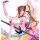 AMAKUNI Rokujouma no Shinryakusha!? - Mahou Shoujo Rainbow Yurika 1/8 Complete Figure [HobbyJAPAN Exclusive] 图片 4