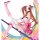 AMAKUNI Rokujouma no Shinryakusha!? - Mahou Shoujo Rainbow Yurika 1/8 Complete Figure [HobbyJAPAN Exclusive] 图片 5