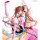 AMAKUNI Rokujouma no Shinryakusha!? - Mahou Shoujo Rainbow Yurika 1/8 Complete Figure [HobbyJAPAN Exclusive] 图片 6