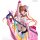 AMAKUNI Rokujouma no Shinryakusha!? - Mahou Shoujo Rainbow Yurika 1/8 Complete Figure [HobbyJAPAN Exclusive] 图片 7