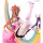 AMAKUNI Rokujouma no Shinryakusha!? - Mahou Shoujo Rainbow Yurika 1/8 Complete Figure [HobbyJAPAN Exclusive] 图片 8