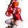 AMAKUNI The 7 Deadly Sins Maou Mokushiroku Fundo no Shou - Shuuchi Satan Claus no Setsu Regular Edition 1/7 Complete Figure [HobbyJAPAN Exclusive] image 13