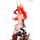 AMAKUNI The 7 Deadly Sins Maou Mokushiroku Fundo no Shou - Shuuchi Satan Claus no Setsu Regular Edition 1/7 Complete Figure [HobbyJAPAN Exclusive] image 14