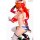 AMAKUNI The 7 Deadly Sins Maou Mokushiroku Fundo no Shou - Shuuchi Satan Claus no Setsu Regular Edition 1/7 Complete Figure [HobbyJAPAN Exclusive] image 15
