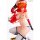 AMAKUNI The 7 Deadly Sins Maou Mokushiroku Fundo no Shou - Shuuchi Satan Claus no Setsu Regular Edition 1/7 Complete Figure [HobbyJAPAN Exclusive] image 16