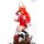 AMAKUNI The 7 Deadly Sins Maou Mokushiroku Fundo no Shou - Shuuchi Satan Claus no Setsu Regular Edition 1/7 Complete Figure [HobbyJAPAN Exclusive] image 2