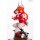 AMAKUNI The 7 Deadly Sins Maou Mokushiroku Fundo no Shou - Shuuchi Satan Claus no Setsu Regular Edition 1/7 Complete Figure [HobbyJAPAN Exclusive] image 3