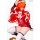 AMAKUNI The 7 Deadly Sins Maou Mokushiroku Fundo no Shou - Shuuchi Satan Claus no Setsu Regular Edition 1/7 Complete Figure [HobbyJAPAN Exclusive] image 9
