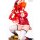AMAKUNI The 7 Deadly Sins Maou Mokushiroku Fundo no Shou - Shuuchi Satan Claus no Setsu Regular Edition 1/7 Complete Figure [HobbyJAPAN Exclusive] image 10