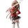 Grand Marche Amagi Brilliant Park - Isuzu Sento 1/8 Complete Figure ["Animaru!" Exclusive] 图片 11