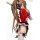 Grand Marche Amagi Brilliant Park - Isuzu Sento 1/8 Complete Figure ["Animaru!" Exclusive] 图片 12