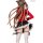 Grand Marche Amagi Brilliant Park - Isuzu Sento 1/8 Complete Figure ["Animaru!" Exclusive] 图片 13
