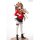 Grand Marche Amagi Brilliant Park - Isuzu Sento 1/8 Complete Figure ["Animaru!" Exclusive] 图片 2