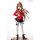 Grand Marche Amagi Brilliant Park - Isuzu Sento 1/8 Complete Figure ["Animaru!" Exclusive] 图片 3