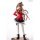 Grand Marche Amagi Brilliant Park - Isuzu Sento 1/8 Complete Figure ["Animaru!" Exclusive] 图片 4