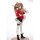 Grand Marche Amagi Brilliant Park - Isuzu Sento 1/8 Complete Figure ["Animaru!" Exclusive] 图片 5