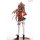 Grand Marche Amagi Brilliant Park - Isuzu Sento 1/8 Complete Figure ["Animaru!" Exclusive] 图片 6