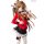 Grand Marche Amagi Brilliant Park - Isuzu Sento 1/8 Complete Figure ["Animaru!" Exclusive] 图片 7