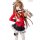 Grand Marche Amagi Brilliant Park - Isuzu Sento 1/8 Complete Figure ["Animaru!" Exclusive] 图片 8