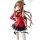 Grand Marche Amagi Brilliant Park - Isuzu Sento 1/8 Complete Figure ["Animaru!" Exclusive] 图片 9