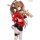 Grand Marche Amagi Brilliant Park - Isuzu Sento 1/8 Complete Figure ["Animaru!" Exclusive] 图片 10