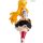Banpresto THE IDOLM@STER MOVIE Kagayaki no Mukougawa e! -"Miki Hoshii" Star Piece Memories- Figure (Game-prize) Bild 11