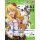 Banpresto THE IDOLM@STER MOVIE Kagayaki no Mukougawa e! -"Miki Hoshii" Star Piece Memories- Figure (Game-prize) Bild 13