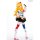 Banpresto THE IDOLM@STER MOVIE Kagayaki no Mukougawa e! -"Miki Hoshii" Star Piece Memories- Figure (Game-prize) Bild 5